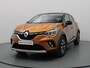 Renault Captur 100pk TCe Intens BOSE | Camera | Cruise | Parkeersens. v+a