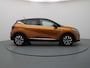 Renault Captur 100pk TCe Intens BOSE | Camera | Cruise | Parkeersens. v+a