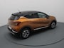 Renault Captur 100pk TCe Intens BOSE | Camera | Cruise | Parkeersens. v+a