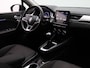 Renault Captur 100pk TCe Intens BOSE | Camera | Cruise | Parkeersens. v+a