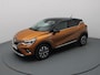 Renault Captur 100pk TCe Intens BOSE | Camera | Cruise | Parkeersens. v+a
