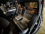 BMW X3 SDrive20i High Executive M Sport Edition|PANO|TREKHAAK|ACC|HUD|DODEHOEK|LEDER|STOELV|CAMERA|19INCH|