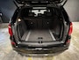BMW X3 SDrive20i High Executive M Sport Edition|PANO|TREKHAAK|ACC|HUD|DODEHOEK|LEDER|STOELV|CAMERA|19INCH|