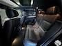 BMW X3 SDrive20i High Executive M Sport Edition|PANO|TREKHAAK|ACC|HUD|DODEHOEK|LEDER|STOELV|CAMERA|19INCH|