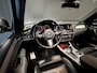 BMW X3 SDrive20i High Executive M Sport Edition|PANO|TREKHAAK|ACC|HUD|DODEHOEK|LEDER|STOELV|CAMERA|19INCH|