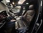 BMW X3 SDrive20i High Executive M Sport Edition|PANO|TREKHAAK|ACC|HUD|DODEHOEK|LEDER|STOELV|CAMERA|19INCH|