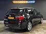 BMW X3 SDrive20i High Executive M Sport Edition|PANO|TREKHAAK|ACC|HUD|DODEHOEK|LEDER|STOELV|CAMERA|19INCH|