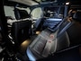 BMW X3 SDrive20i High Executive M Sport Edition|PANO|TREKHAAK|ACC|HUD|DODEHOEK|LEDER|STOELV|CAMERA|19INCH|