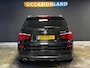 BMW X3 SDrive20i High Executive M Sport Edition|PANO|TREKHAAK|ACC|HUD|DODEHOEK|LEDER|STOELV|CAMERA|19INCH|