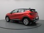 Renault Captur 160pk E-Tech Plug-in Hybrid Intens Automaat Camera | Cruise | Climate | Navi | Parkeersens. v+a