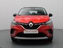 Renault Captur 160pk E-Tech Plug-in Hybrid Intens Automaat Camera | Cruise | Climate | Navi | Parkeersens. v+a