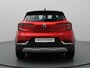 Renault Captur 160pk E-Tech Plug-in Hybrid Intens Automaat Camera | Cruise | Climate | Navi | Parkeersens. v+a