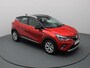 Renault Captur 160pk E-Tech Plug-in Hybrid Intens Automaat Camera | Cruise | Climate | Navi | Parkeersens. v+a