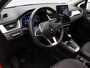 Renault Captur 160pk E-Tech Plug-in Hybrid Intens Automaat Camera | Cruise | Climate | Navi | Parkeersens. v+a