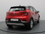 Renault Captur 160pk E-Tech Plug-in Hybrid Intens Automaat Camera | Cruise | Climate | Navi | Parkeersens. v+a
