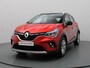 Renault Captur 160pk E-Tech Plug-in Hybrid Intens Automaat Camera | Cruise | Climate | Navi | Parkeersens. v+a