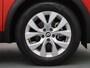 Renault Captur 160pk E-Tech Plug-in Hybrid Intens Automaat Camera | Cruise | Climate | Navi | Parkeersens. v+a