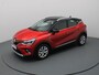 Renault Captur 160pk E-Tech Plug-in Hybrid Intens Automaat Camera | Cruise | Climate | Navi | Parkeersens. v+a