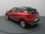 Renault Captur 160pk E-Tech Plug-in Hybrid Intens Automaat Camera | Cruise | Climate | Navi | Parkeersens. v+a
