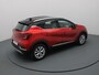 Renault Captur 160pk E-Tech Plug-in Hybrid Intens Automaat Camera | Cruise | Climate | Navi | Parkeersens. v+a