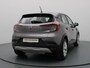 Renault Captur 160pk E-Tech plug-in hybrid techno Automaat Camera | Cruise | Navi | Parkeersens. v+a