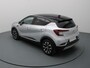 Renault Captur 145pk E-Tech full hybrid techno Automaat Camera | Cruise | Navi | Parkeersens. v+a
