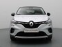 Renault Captur 145pk E-Tech full hybrid techno Automaat Camera | Cruise | Navi | Parkeersens. v+a