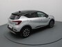 Renault Captur 145pk E-Tech full hybrid techno Automaat Camera | Cruise | Navi | Parkeersens. v+a