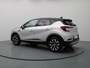 Renault Captur 145pk E-Tech full hybrid techno Automaat Camera | Cruise | Navi | Parkeersens. v+a