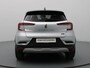 Renault Captur 145pk E-Tech full hybrid techno Automaat Camera | Cruise | Navi | Parkeersens. v+a