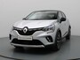 Renault Captur 145pk E-Tech full hybrid techno Automaat Camera | Cruise | Navi | Parkeersens. v+a