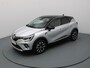 Renault Captur 145pk E-Tech full hybrid techno Automaat Camera | Cruise | Navi | Parkeersens. v+a