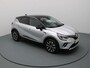 Renault Captur 145pk E-Tech full hybrid techno Automaat Camera | Cruise | Navi | Parkeersens. v+a