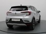 Renault Captur 145pk E-Tech full hybrid techno Automaat Camera | Cruise | Navi | Parkeersens. v+a