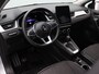 Renault Captur 145pk E-Tech full hybrid techno Automaat Camera | Cruise | Navi | Parkeersens. v+a