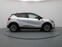 Renault Captur 145pk E-Tech full hybrid techno Automaat Camera | Cruise | Navi | Parkeersens. v+a