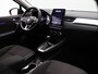 Renault Captur 145pk E-Tech full hybrid techno Automaat Camera | Cruise | Navi | Parkeersens. v+a