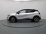 Renault Captur 145pk E-Tech full hybrid techno Automaat Camera | Cruise | Navi | Parkeersens. v+a