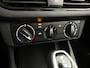 Skoda Kamiq 1.0 TSI Ambition 110 pk Automaat (DSG) | Verlengde garantie || Navigatie via App | Cruise control | LED koplampen | Apple Carplay/Android Auto |