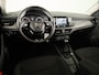 Skoda Kamiq 1.0 TSI Ambition 110 pk Automaat (DSG) | Verlengde garantie || Navigatie via App | Cruise control | LED koplampen | Apple Carplay/Android Auto |