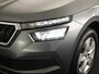 Skoda Kamiq 1.0 TSI Ambition 110 pk Automaat (DSG) | Verlengde garantie || Navigatie via App | Cruise control | LED koplampen | Apple Carplay/Android Auto |