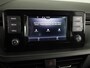 Skoda Kamiq 1.0 TSI Ambition 110 pk Automaat (DSG) | Verlengde garantie || Navigatie via App | Cruise control | LED koplampen | Apple Carplay/Android Auto |
