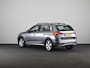 Skoda Kamiq 1.0 TSI Ambition 110 pk Automaat (DSG) | Verlengde garantie || Navigatie via App | Cruise control | LED koplampen | Apple Carplay/Android Auto |