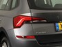 Skoda Kamiq 1.0 TSI Ambition 110 pk Automaat (DSG) | Verlengde garantie || Navigatie via App | Cruise control | LED koplampen | Apple Carplay/Android Auto |