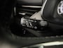 Skoda Kamiq 1.0 TSI Ambition 110 pk Automaat (DSG) | Verlengde garantie || Navigatie via App | Cruise control | LED koplampen | Apple Carplay/Android Auto |