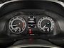 Skoda Kamiq 1.0 TSI Ambition 110 pk Automaat (DSG) | Verlengde garantie || Navigatie via App | Cruise control | LED koplampen | Apple Carplay/Android Auto |