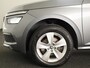 Skoda Kamiq 1.0 TSI Ambition 110 pk Automaat (DSG) | Verlengde garantie || Navigatie via App | Cruise control | LED koplampen | Apple Carplay/Android Auto |
