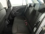 Skoda Kamiq 1.0 TSI Ambition 110 pk Automaat (DSG) | Verlengde garantie || Navigatie via App | Cruise control | LED koplampen | Apple Carplay/Android Auto |