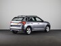 Skoda Kamiq 1.0 TSI Ambition 110 pk Automaat (DSG) | Verlengde garantie || Navigatie via App | Cruise control | LED koplampen | Apple Carplay/Android Auto |