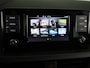 Skoda Kamiq 1.0 TSI Ambition 110 pk Automaat (DSG) | Verlengde garantie || Navigatie via App | Cruise control | LED koplampen | Apple Carplay/Android Auto |